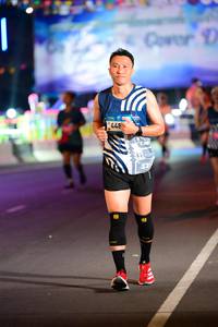 BIB: 
                            <button type="button" onclick="openModal(23253919)" class="btn btn-primary btn-sm float-right btn-popup" data-toggle="modal" data-target=".modal-high-quality">
                        <i class="fas fa-shopping-cart"></i> Add to Cart
                    </button>
                                            <button type="button" onclick="isThisMe(23253919, true)" class="btn btn-success btn-sm float-right btn-popup btn-isme hidden" data-toggle="tooltip" data-placement="bottom" title="นี่คือรูปของคุณใช่ไหม คลิกที่นี่เพื่อเอาเข้าอัลบั้ม">
                        <i class="fas fa-plus"></i> Add to album
                    </button>
                    <button type="button" onclick="isThisMe(23253919, false)" class="btn btn-warning btn-sm float-right btn-popup btn-isnotme hidden">
                        <i class="fas fa-ban"></i> Remove from album
                    </button>